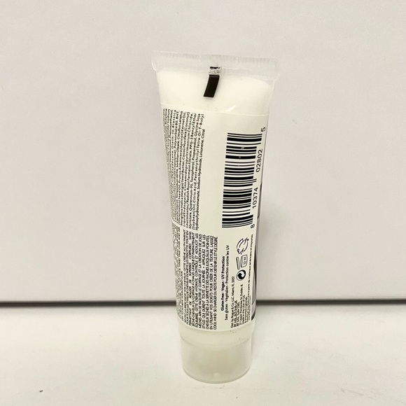 R+Co Cool Wind Cream, 15ml - Picture 2 of 2